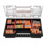 3ed4e7da52b444714b88ea63f57fcbf9