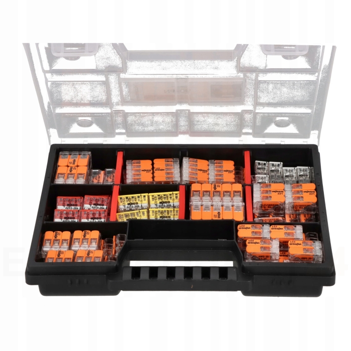 3ed4e7da52b444714b88ea63f57fcbf9