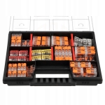 8eab88f4281e11b4d8a16c3207bd0c2b