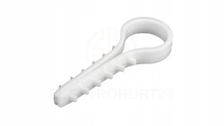 Uchwyt szybkiego montażu YDY USMO-14 50szt