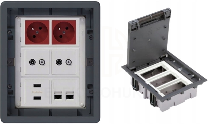 52451812a77c6ceb649fff1b3d55d189