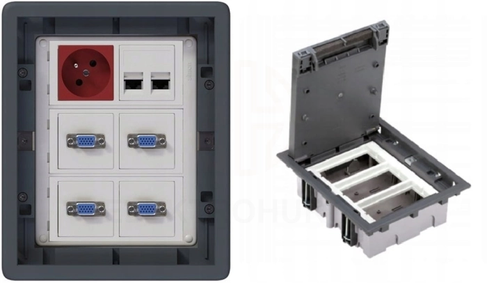 caa8ff8e8a6f5a98dabcc9c31c12ddc3