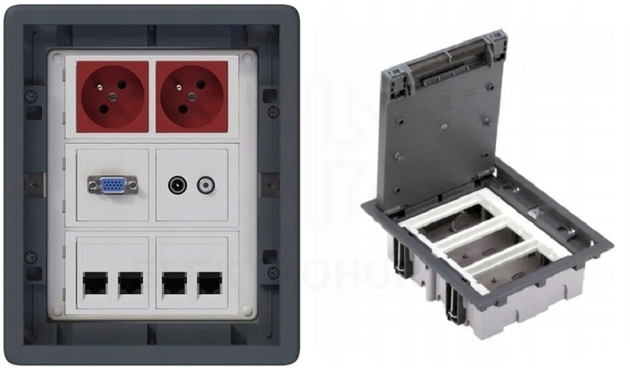 6f64357241c7d019c23314c9692565da