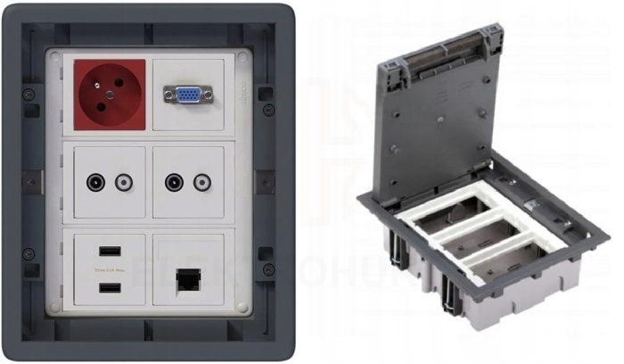 227a7c36c83e7790454fc33de34c9a34