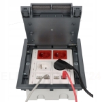 380e85f71068dca15dcc42908f1896d5