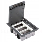 6fed4f8399521841f0b1fdd33aa77e13