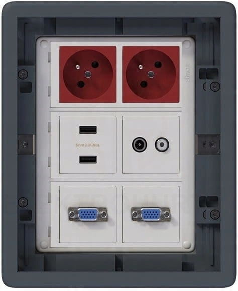 8aa9f6ff84562366058ea65e22c2c74e