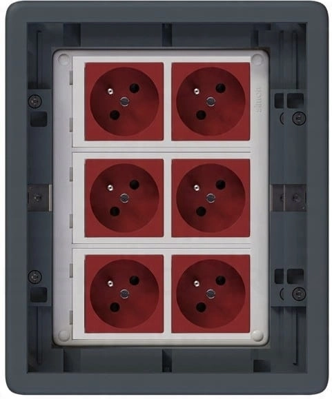 16de0973172eecbdc0ee83ba349a9cd9