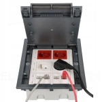 e63924d60bf8649572219e8b28e6cdc5