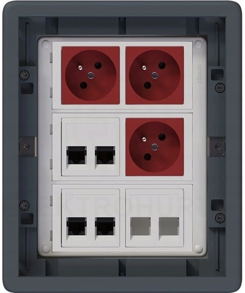 9dea0147cad8c6426a7adcd07e41d50a