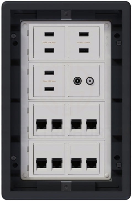 bae61340564f0099cfcb45979b09c238