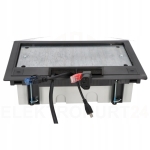 3a072907d27d7f40bfd5f614e2464901