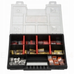 e472b0381a27da6070ea0b160288c5fc