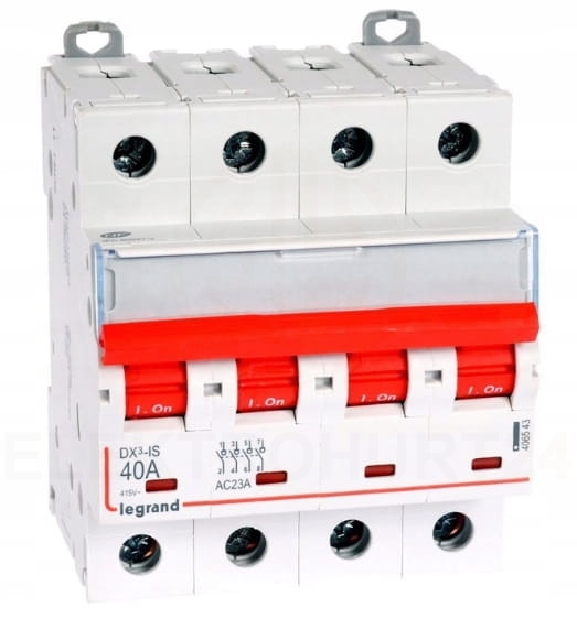 LEGRAND-ROZLACZNIK-MODULOWY-FRX304-4P-40A.jpg