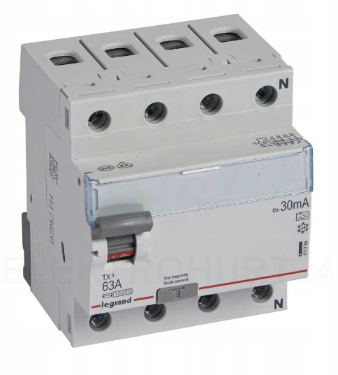 LEGRAND-WYLACZNIK-ROZNICOWOPRADPOWY-4P-63A-typ-A.jpg