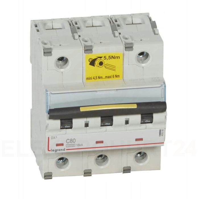 LEGRAND-WYLACZNIK-NADPRADOWY-S313-C80A-DX3-409280.jpg