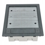 d135465f273152572bf838b2bf8dcdaf