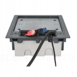 06059ee311d50b3e4018397040fec633