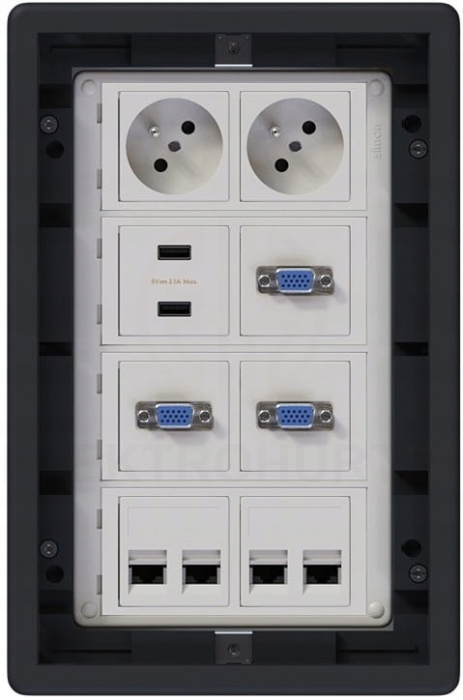 7c284f69de7d808767e7c233142488c7