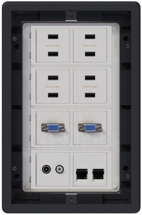 c4e6e61ca2428c9d11faa847c41bcd14