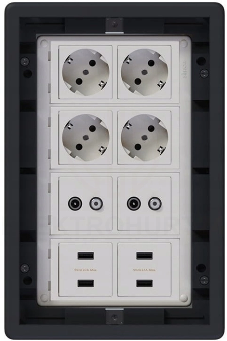 dca9e38545db537d1cd1be1587f3dbc5