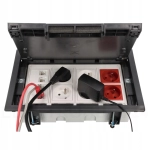 e70f3c15f678c910fdc3ac2668bab366