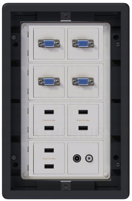 a8c6cc9486268dc8159f1ac440741e9c