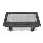 14254c4d6504abdeac16020f51ff7b4e