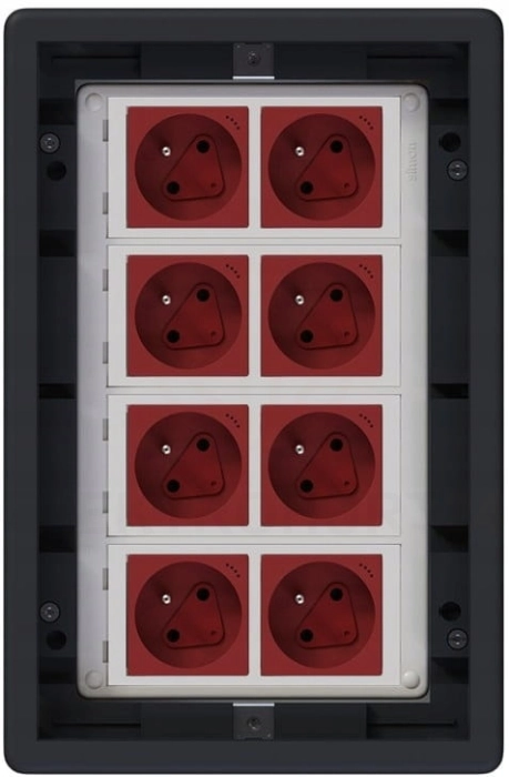 79abf32fec7d0ab1c2739a7407ea3ad9