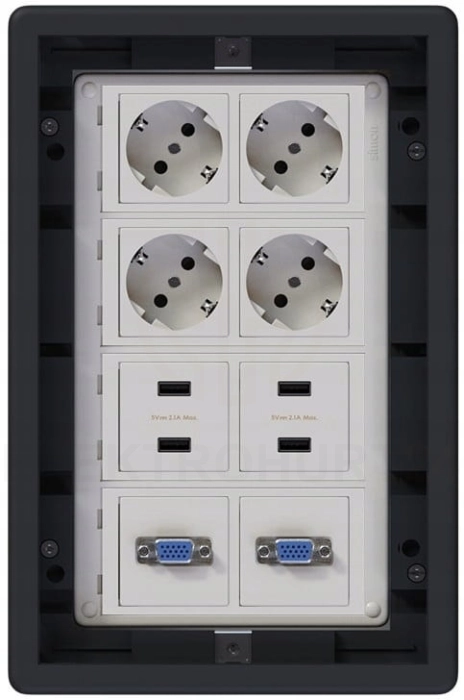 796c2ddf43ecee3177ee203447b6e9d1