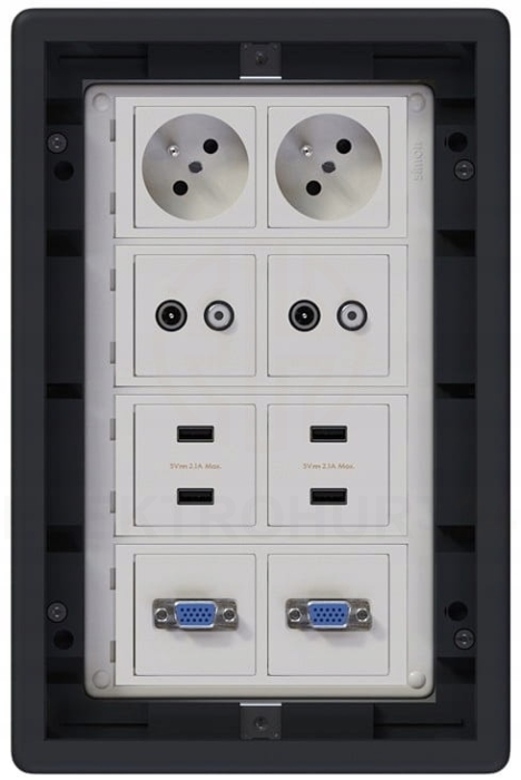 be6b6da9660d0a8305e604a5300d419b