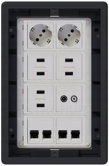 cb7a7679a476eafabb80d346ec50ab70