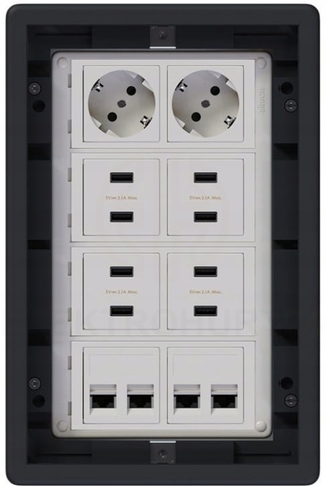 a685a5c9cbe2e5bcd314cb9170725872