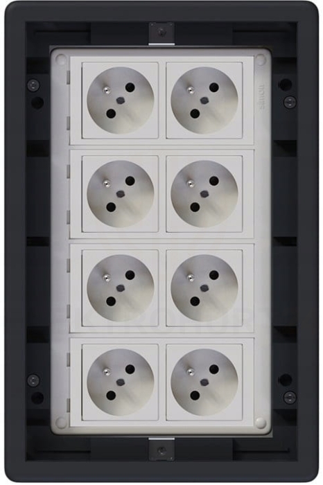 bd7d916deab5a440b182f0980c92aba2