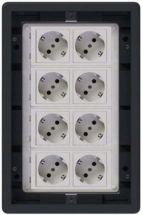 cc2bb71a657dc6e3ef658f1f21d3705a