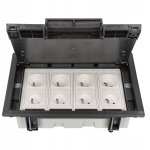 de07d196f6d6ff6930632c43da813ec9