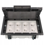 7d42c69dea832aeb525990c56a8c0d7c