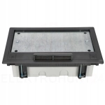 5699f588efd1f012b2ae5c46b1ce21c9