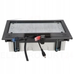 f8b78cfa720e02ac2f85b01b2dbe5496