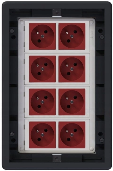 e82ed8f32d90145a17ea4a61d4d4b926