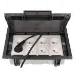 b9c184ea9f9eba8ba859db2cc2a1749d