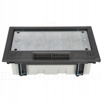 178855feb7bc729c69f7146f3db33db2