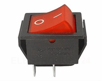 PRZELACZNIK-WLACZNIK-KOLYSKOWY-MK621-230V-Lx3088D.webp