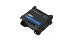 PUNKT DOSTĘPOWY 4G LTE +ROUTER RUT901 Dual SIM 2.4inbsp/brGHz 300inbsp/brMb/s Teltonika