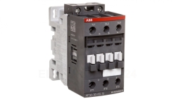 Stycznik AF30-30-00-13 100-250V50/60HZ-DC 3-biegunowy 1SBL277001R1300