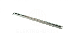 Wałek napędu 161mm OXP6X161 1SCA022067R1760