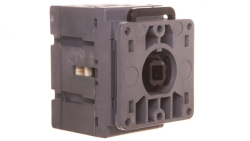 Rozłącznik izolacyjny 3P 25A bez napędu do wbudowania OT25FT3 1SCA104884R1001