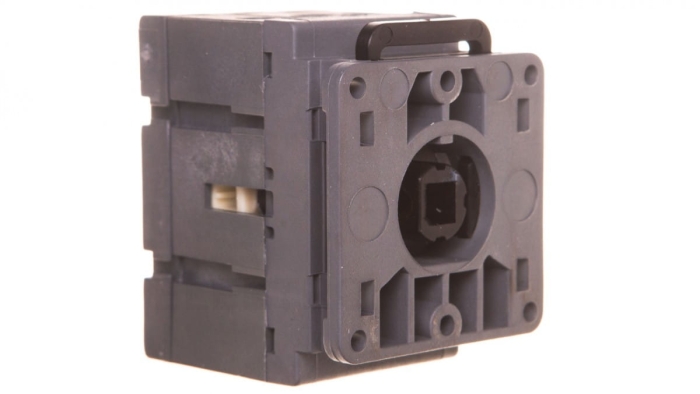 Rozłącznik izolacyjny 3P 25A bez napędu do wbudowania OT25FT3 1SCA104884R1001