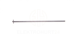 Wałek napędu 265mm OXP6X265 1SCA108225R1001