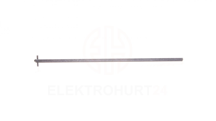 Wałek napędu 265mm OXP6X265 1SCA108225R1001